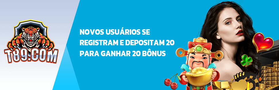 se apostar em dolar na bet365 ganha em dolar